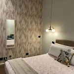 La Capanna *